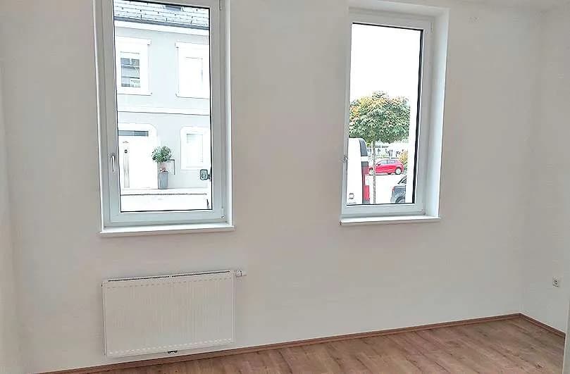 Wohnung mieten in Amstetten – 86,57 m², € 954 – Bild 15 von 20