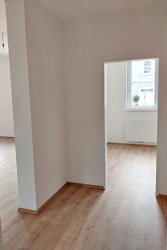 Wohnung mieten in Amstetten – 86,57 m², € 954 – Bild 16 von 20