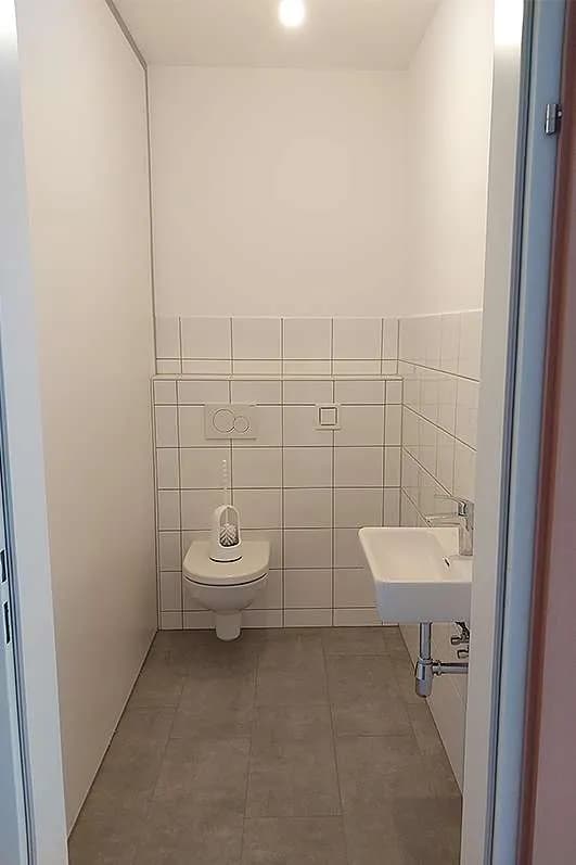Wohnung mieten in Amstetten – 86,57 m², € 954 – Bild 17 von 20