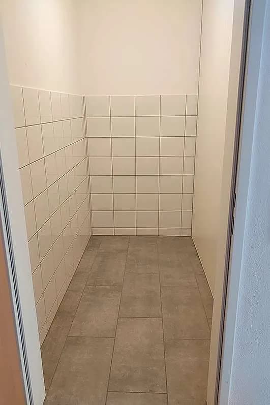 Wohnung mieten in Amstetten – 86,57 m², € 954 – Bild 18 von 20