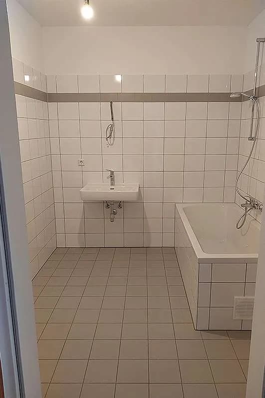 Wohnung mieten in Amstetten – 86,57 m², € 954 – Bild 19 von 20