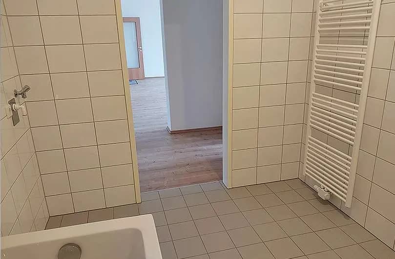 Wohnung mieten in Amstetten – 86,57 m², € 954 – Bild 20 von 20