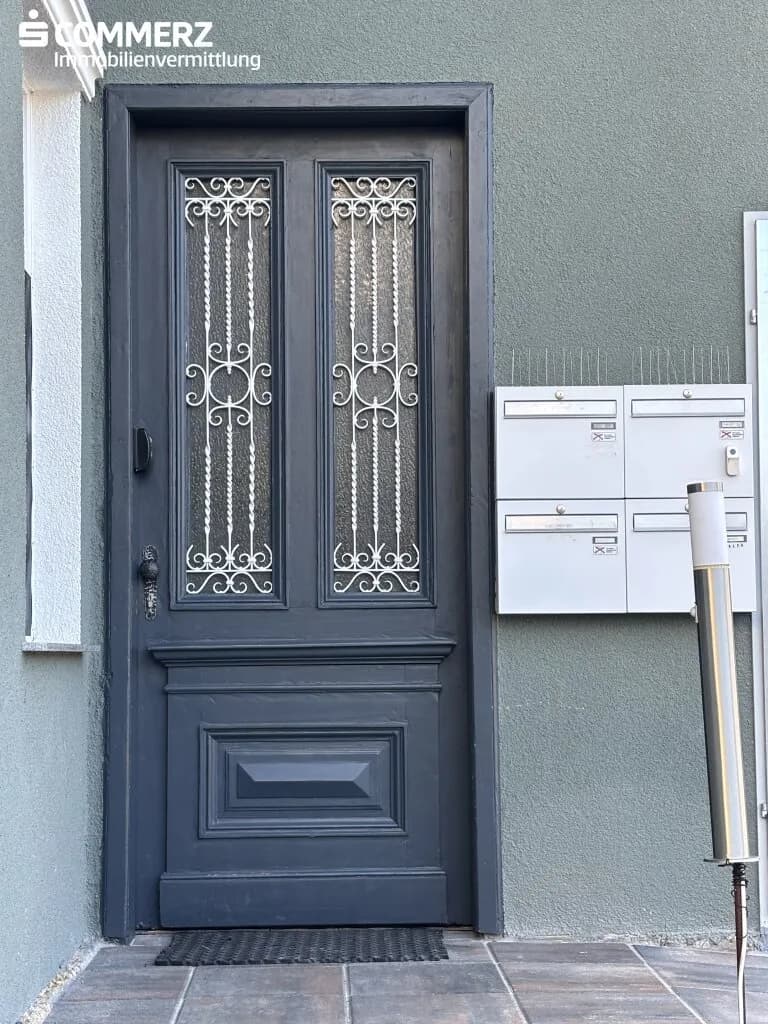 2-Zimmer-Wohnung kaufen in Neunkirchen – 66,3 m², € 169.000 – Bild 4 von 9
