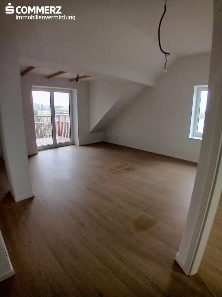 2-Zimmer-Wohnung kaufen in Neunkirchen – 66,3 m², € 169.000 – Bild 7 von 9