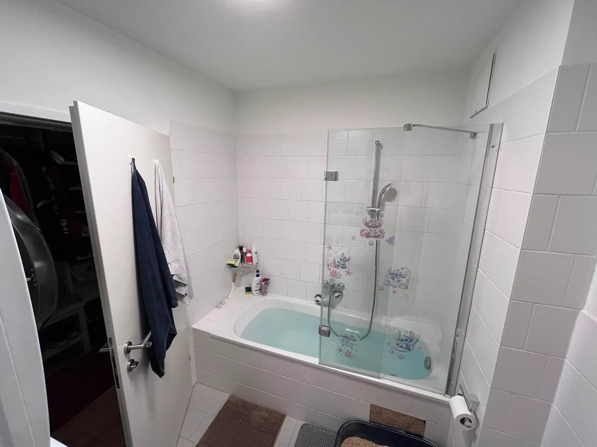 2-Zimmer-Wohnung mieten in Wien – 55 m², € 979 – Bild 10 von 16