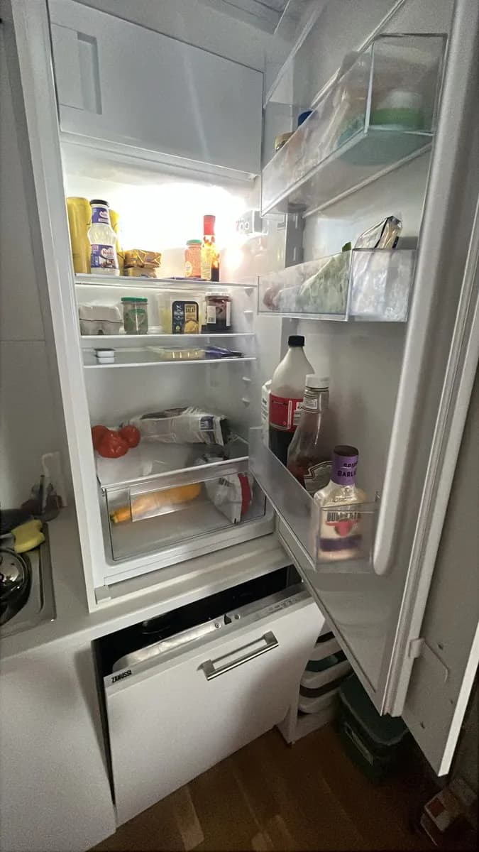 2-Zimmer-Wohnung mieten in Wien – 55 m², € 979 – Bild 14 von 16