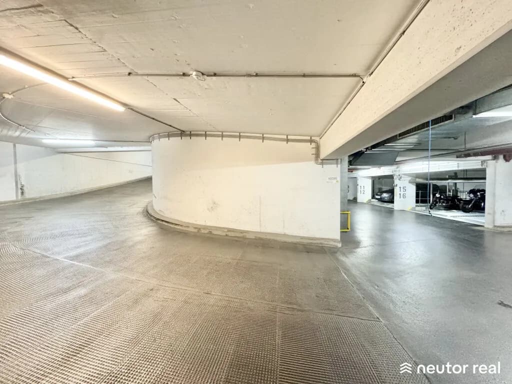 Immobilie mieten in Wien – € 100 – Bild 3 von 8