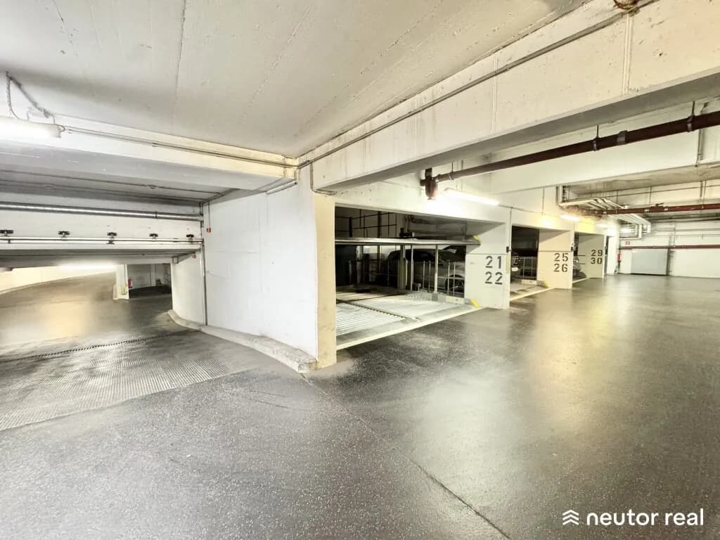 Immobilie mieten in Wien – € 100 – Bild 5 von 8