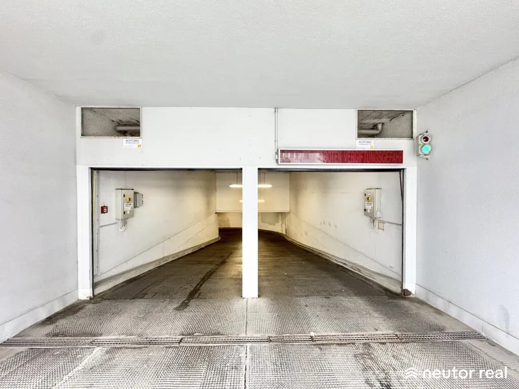 Immobilie mieten in Wien – € 100 – Bild 6 von 8
