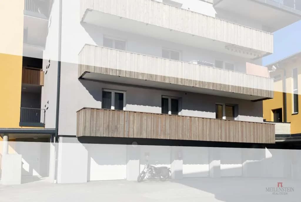 3-Zimmer-Wohnung kaufen in Kufstein – 87,42 m², € 361.250 – Bild 2 von 3