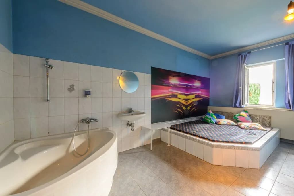 Immobilie kaufen in Gmunden – 1 167 m², € 1.990.000 – Bild 3 von 24