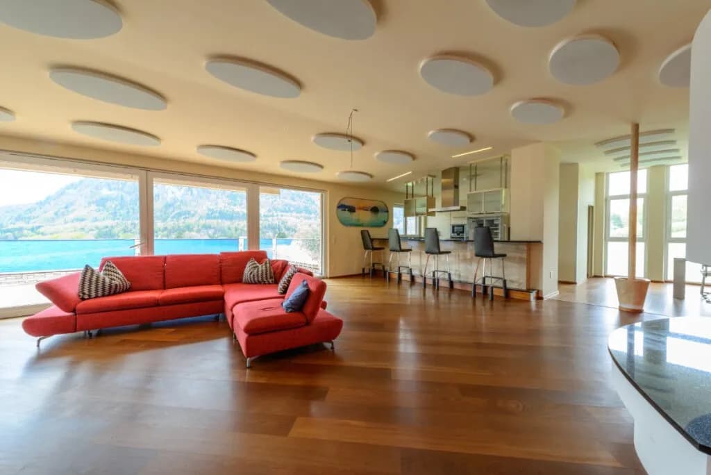 Immobilie kaufen in Gmunden – 1 167 m², € 1.990.000 – Bild 4 von 24