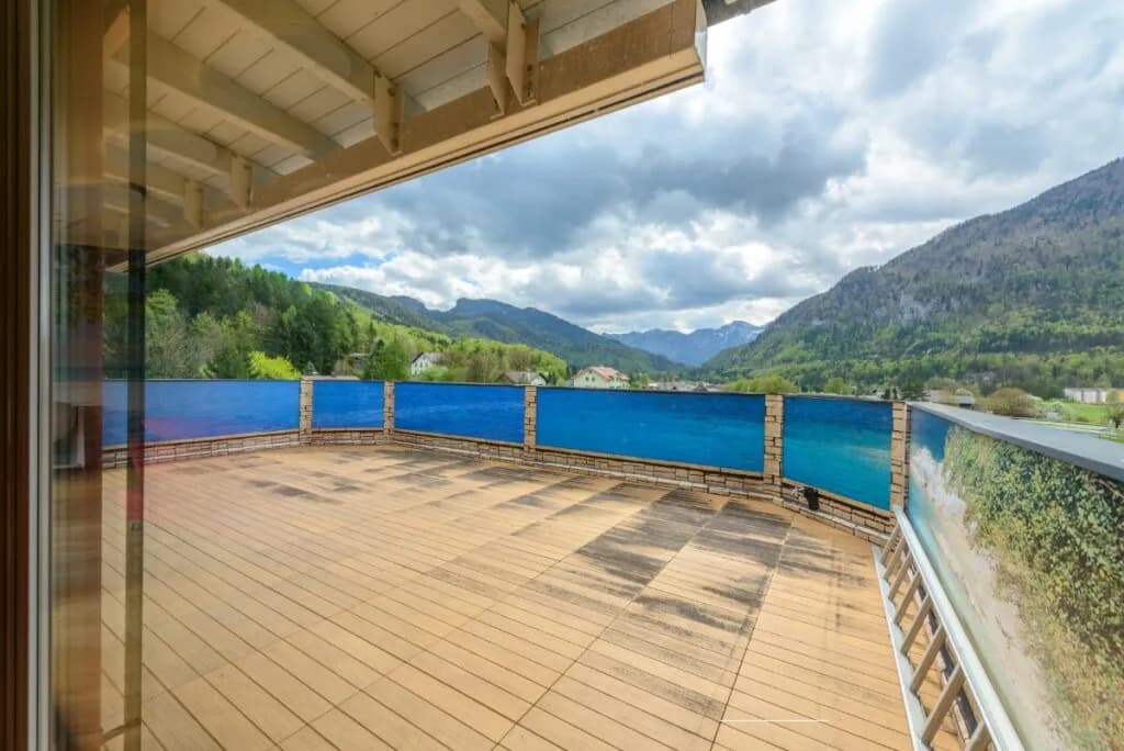 Immobilie kaufen in Gmunden – 1 167 m², € 1.990.000 – Bild 7 von 24