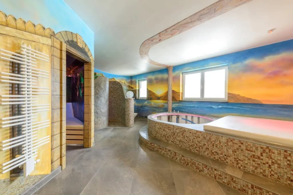 Immobilie kaufen in Gmunden – 1 167 m², € 1.990.000 – Bild 9 von 24