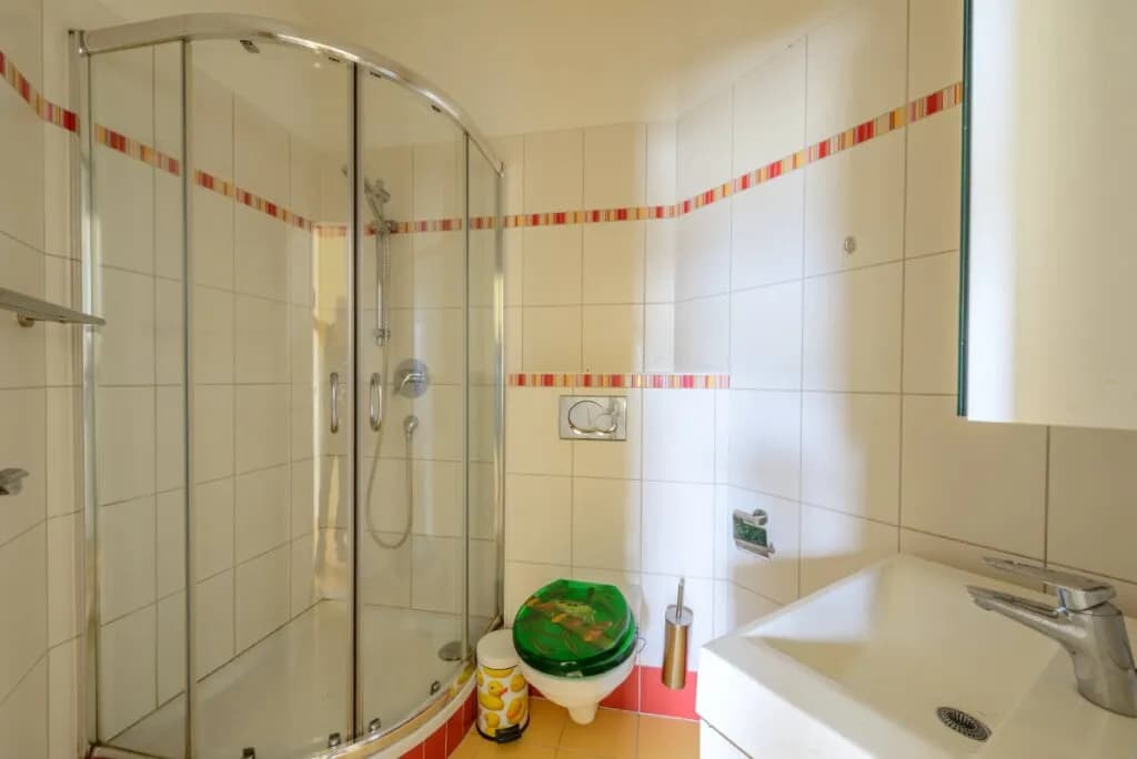 Immobilie kaufen in Gmunden – 1 167 m², € 1.990.000 – Bild 11 von 24