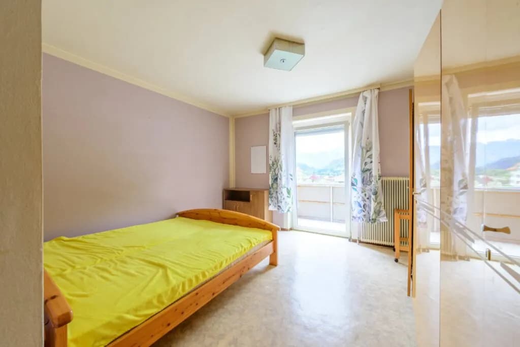 Immobilie kaufen in Gmunden – 1 167 m², € 1.990.000 – Bild 12 von 24