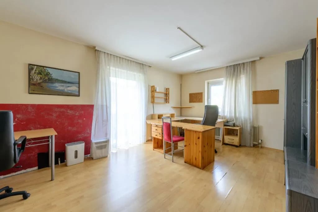 Immobilie kaufen in Gmunden – 1 167 m², € 1.990.000 – Bild 13 von 24