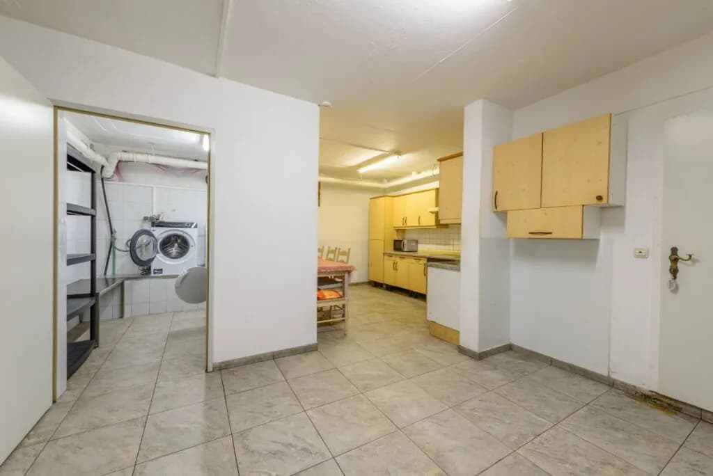 Immobilie kaufen in Gmunden – 1 167 m², € 1.990.000 – Bild 14 von 24