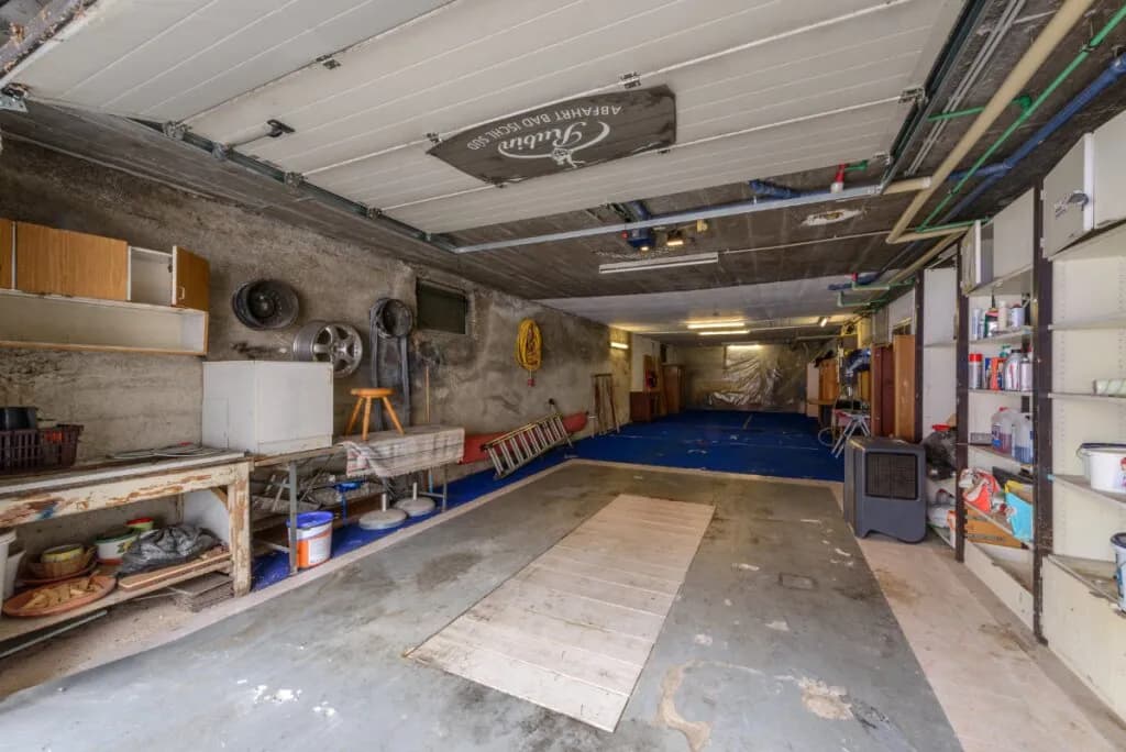 Immobilie kaufen in Gmunden – 1 167 m², € 1.990.000 – Bild 15 von 24