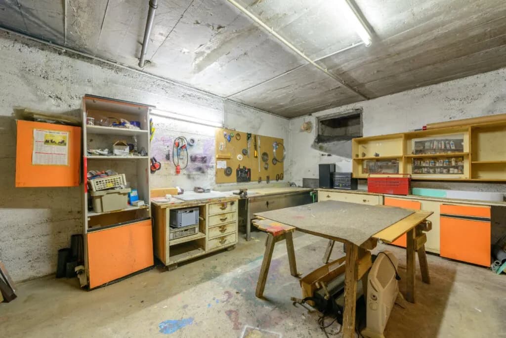 Immobilie kaufen in Gmunden – 1 167 m², € 1.990.000 – Bild 16 von 24