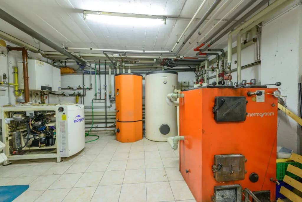 Immobilie kaufen in Gmunden – 1 167 m², € 1.990.000 – Bild 17 von 24