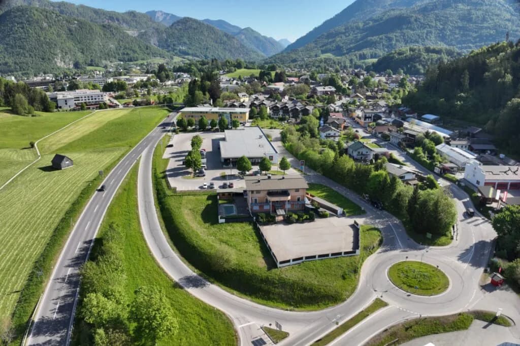 Immobilie kaufen in Gmunden – 1 167 m², € 1.990.000 – Bild 18 von 24
