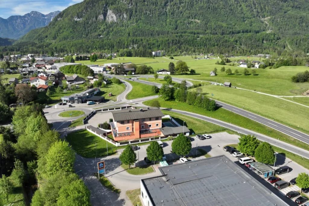 Immobilie kaufen in Gmunden – 1 167 m², € 1.990.000 – Bild 19 von 24