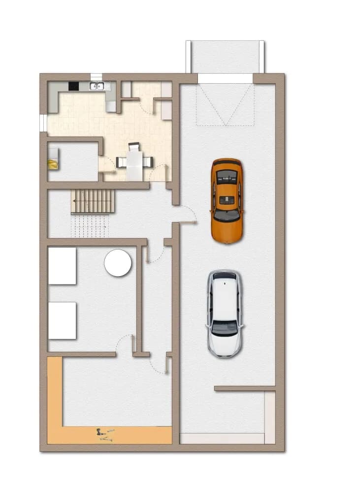 Immobilie kaufen in Gmunden – 1 167 m², € 1.990.000 – Bild 23 von 24