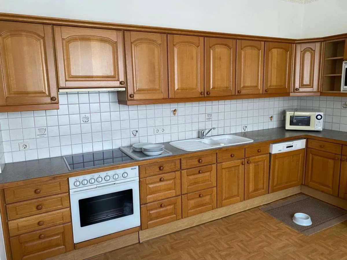 4-Zimmer-Immobilie kaufen in Mistelbach – 130 m², € 225.000 – Bild 2 von 15