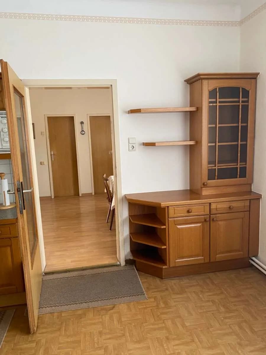4-Zimmer-Immobilie kaufen in Mistelbach – 130 m², € 225.000 – Bild 3 von 15