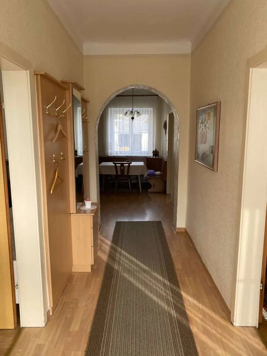 4-Zimmer-Immobilie kaufen in Mistelbach – 130 m², € 225.000 – Bild 4 von 15