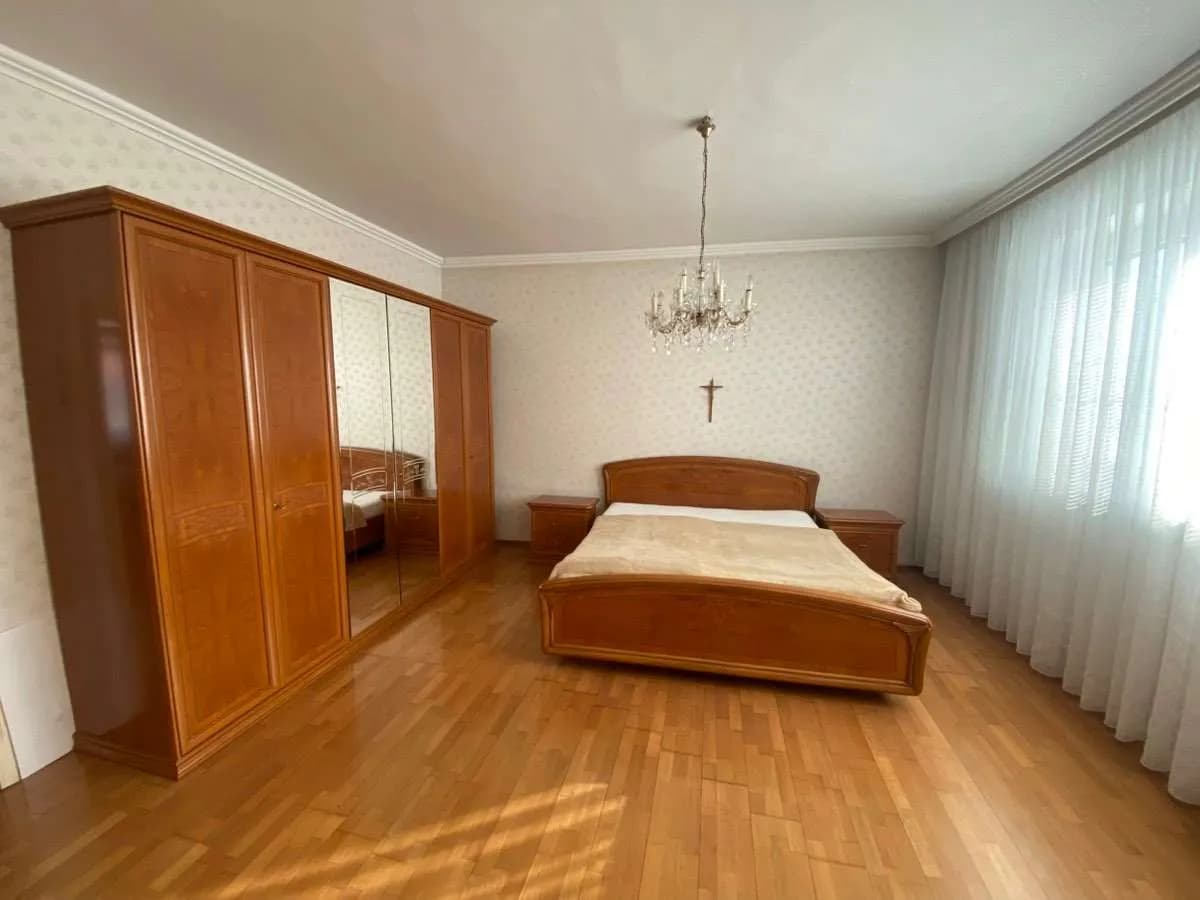 4-Zimmer-Immobilie kaufen in Mistelbach – 130 m², € 225.000 – Bild 5 von 15