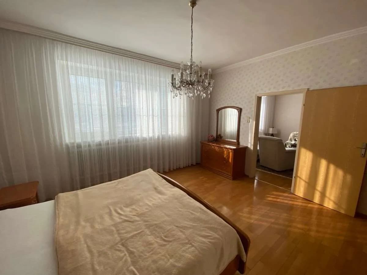 4-Zimmer-Immobilie kaufen in Mistelbach – 130 m², € 225.000 – Bild 6 von 15