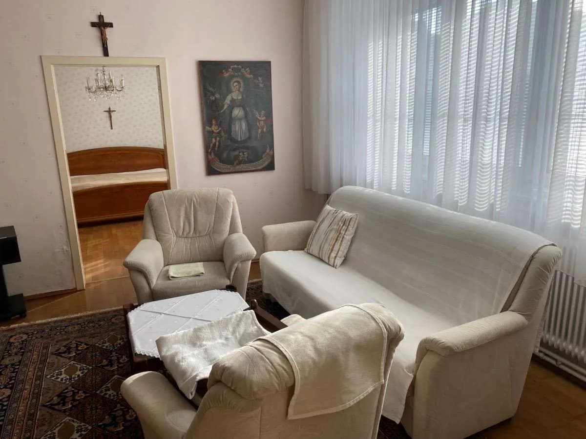 4-Zimmer-Immobilie kaufen in Mistelbach – 130 m², € 225.000 – Bild 7 von 15