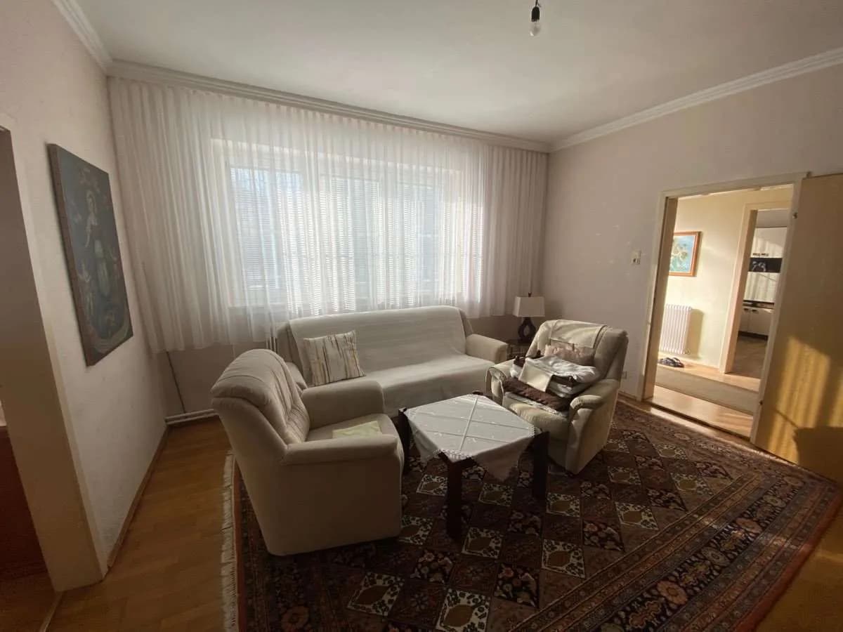 4-Zimmer-Immobilie kaufen in Mistelbach – 130 m², € 225.000 – Bild 8 von 15