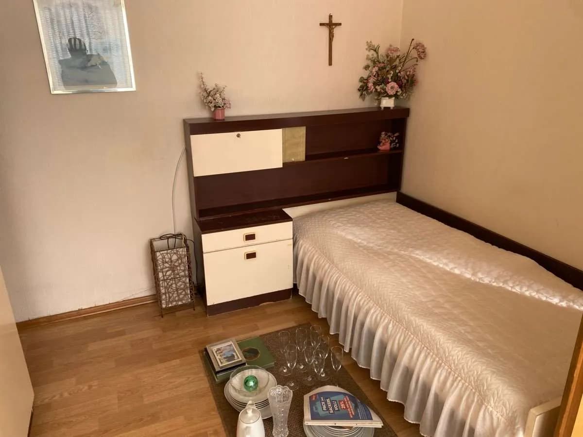 4-Zimmer-Immobilie kaufen in Mistelbach – 130 m², € 225.000 – Bild 9 von 15