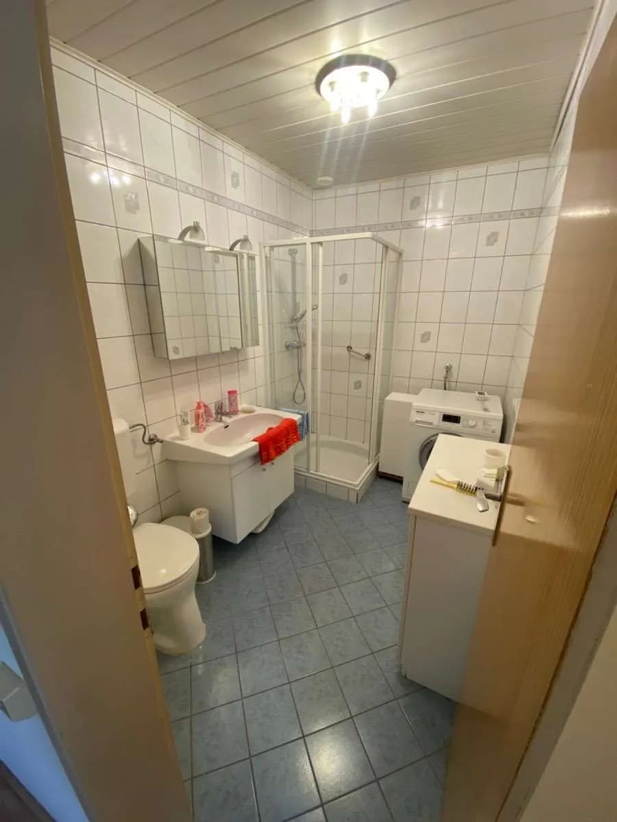 4-Zimmer-Immobilie kaufen in Mistelbach – 130 m², € 225.000 – Bild 10 von 15