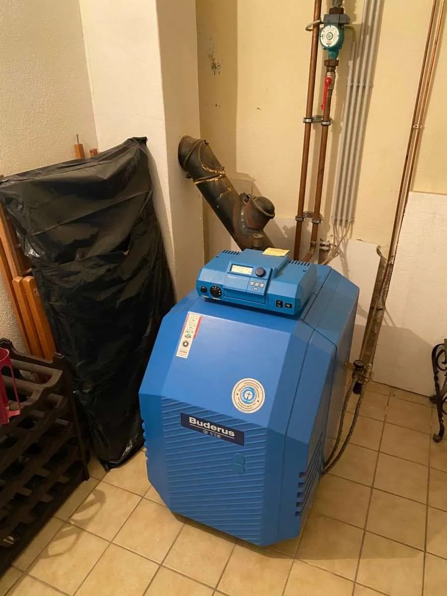 4-Zimmer-Immobilie kaufen in Mistelbach – 130 m², € 225.000 – Bild 11 von 15