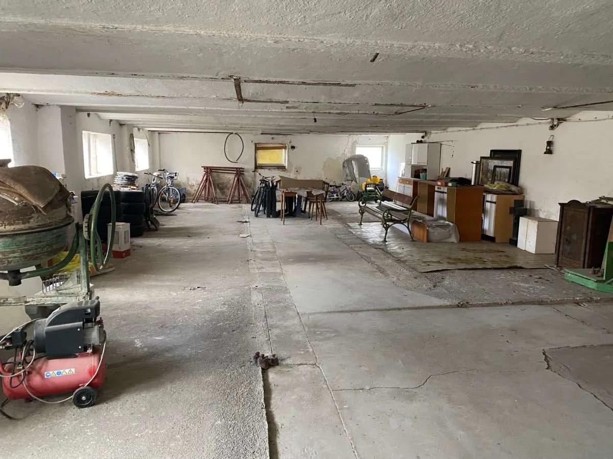 4-Zimmer-Immobilie kaufen in Mistelbach – 130 m², € 225.000 – Bild 13 von 15