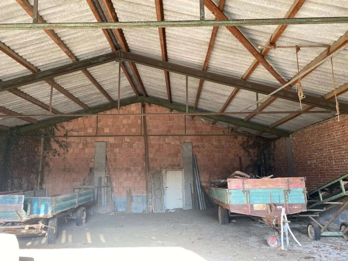 4-Zimmer-Immobilie kaufen in Mistelbach – 130 m², € 225.000 – Bild 15 von 15