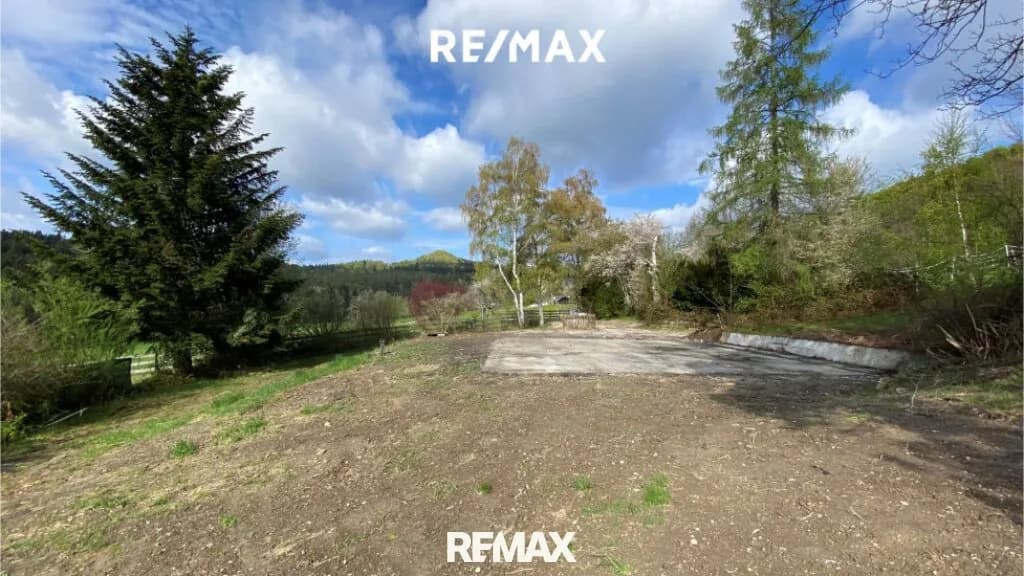 Grundstück kaufen in Vöcklabruck – 1 456 m², € 199.000 – Bild 4 von 12