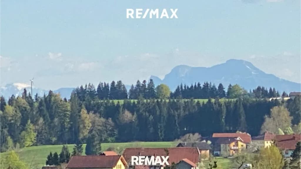 Grundstück kaufen in Vöcklabruck – 1 456 m², € 199.000 – Bild 7 von 12