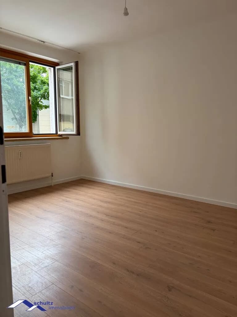 2-Zimmer-Wohnung mieten in Baden – 35 m², € 699 – Bild 4 von 27