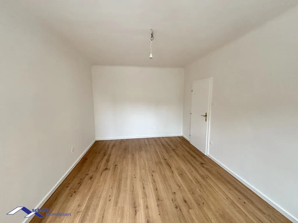2-Zimmer-Wohnung mieten in Baden – 35 m², € 699 – Bild 5 von 27
