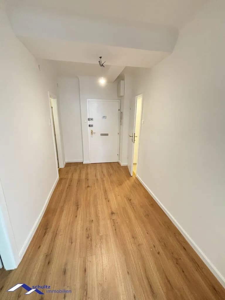 2-Zimmer-Wohnung mieten in Baden – 35 m², € 699 – Bild 14 von 27
