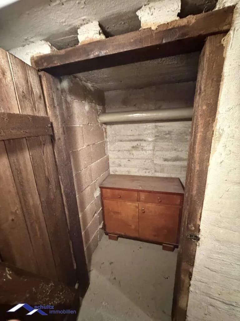 2-Zimmer-Wohnung mieten in Baden – 35 m², € 699 – Bild 19 von 27