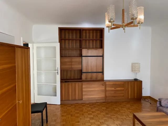 1-Zimmer-Wohnung mieten in Wien – 38 m², € 650 – Bild 4 von 8