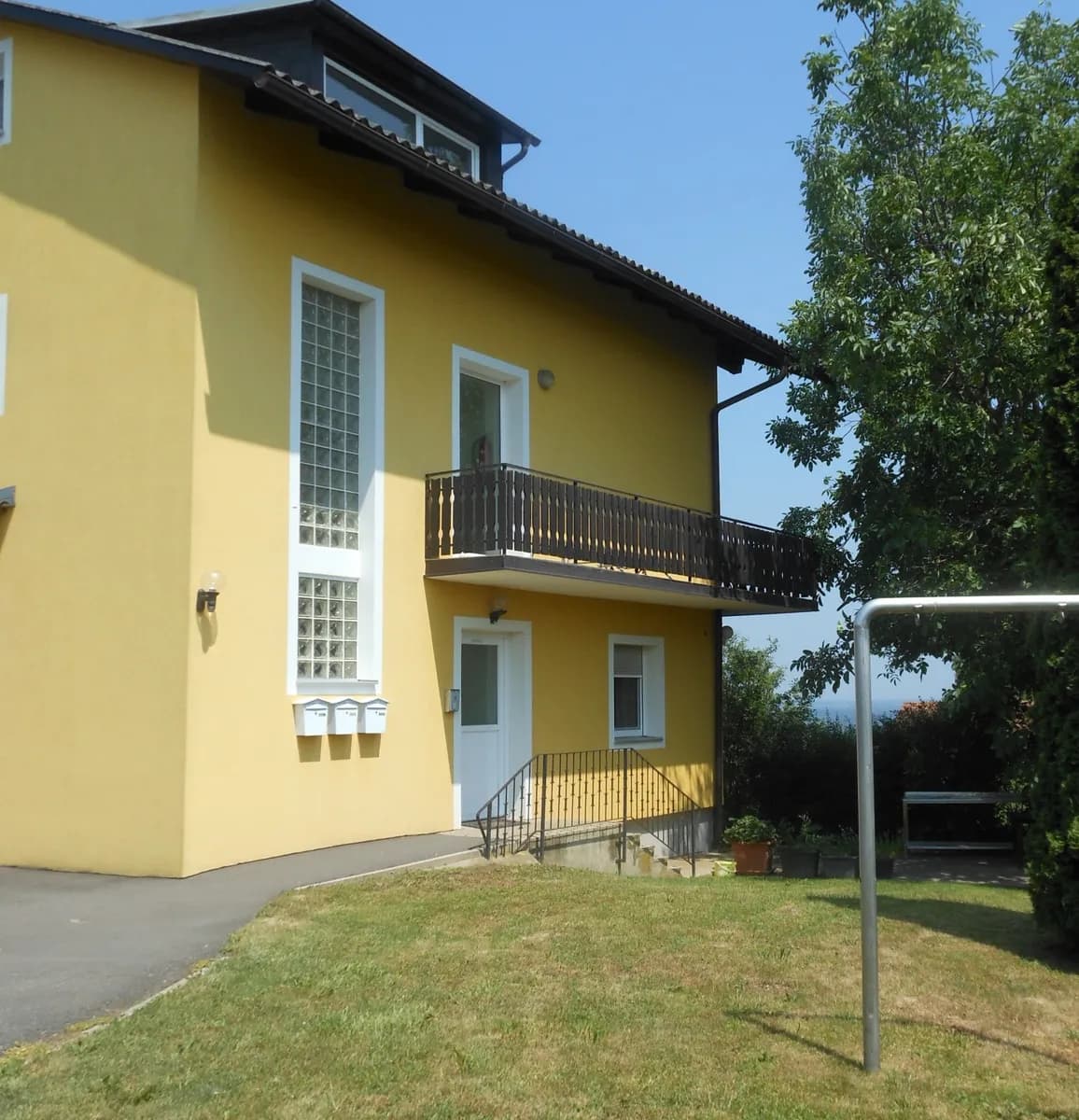3-Zimmer-Wohnung mieten in Leibnitz – 68 m², € 860 – Bild 2 von 7