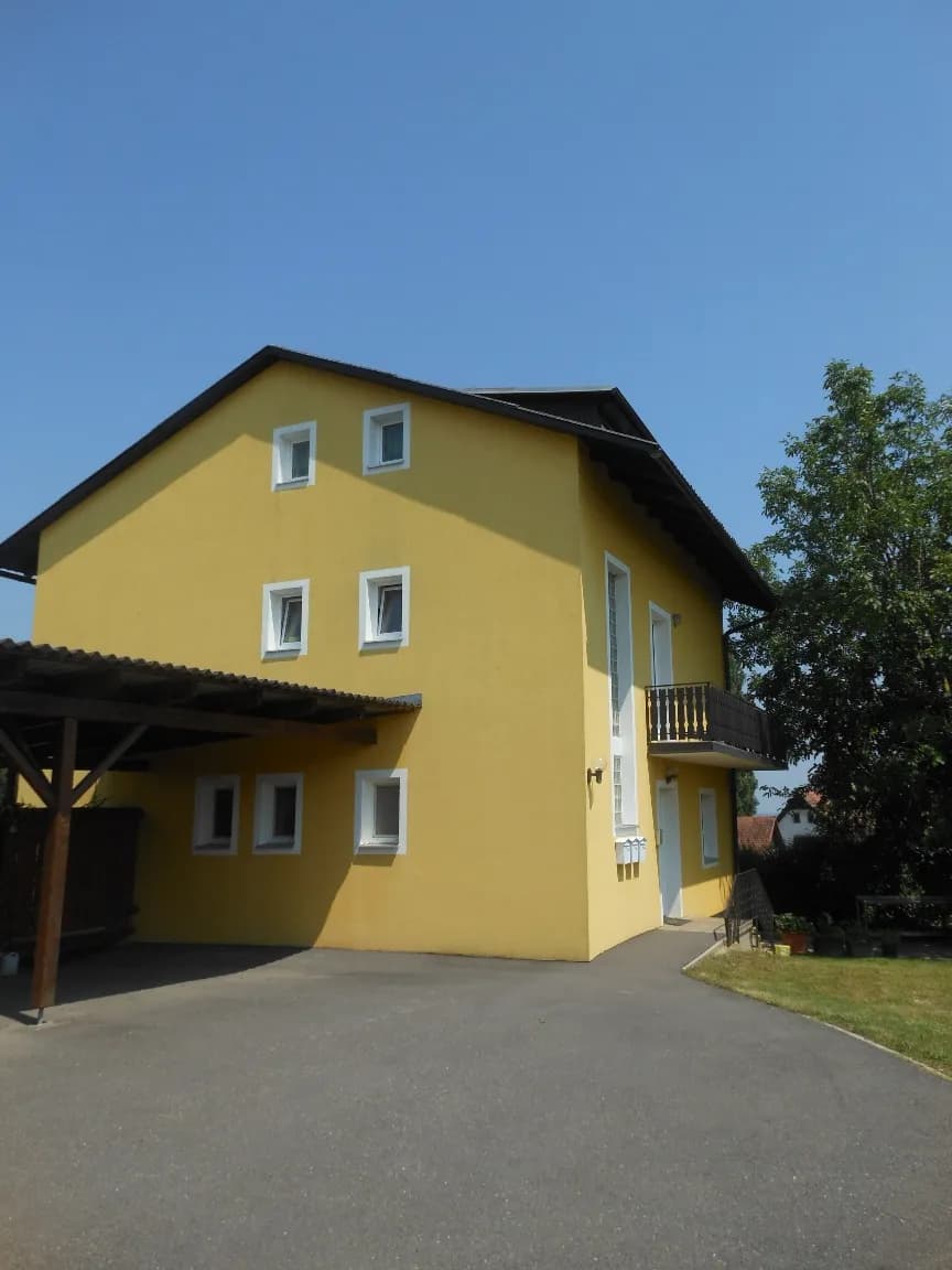 3-Zimmer-Wohnung mieten in Leibnitz – 68 m², € 860 – Bild 3 von 7