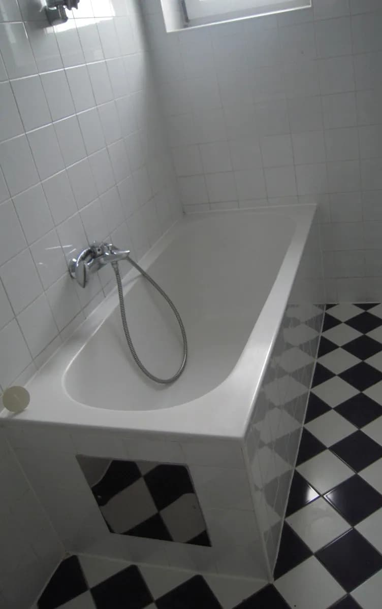 3-Zimmer-Wohnung mieten in Leibnitz – 68 m², € 860 – Bild 4 von 7